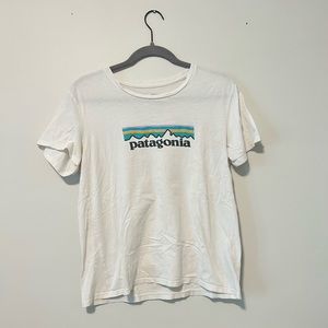 Patagonia T-Shirt
